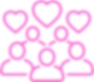 Anonymous Random Video Chat - GoMeet