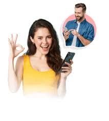 One on One Cams: Your Guide to Private Video Chat with GoMeet