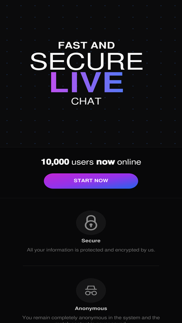 FTF Live Review - GoMeet