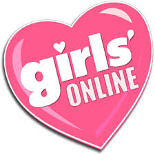 Video Chat with Girls