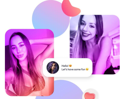 LuckyCrush Review