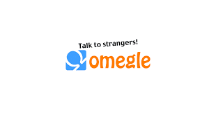 Omegle Review