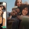 Azar App Review