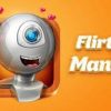 Flirtymania Review