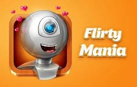 Flirtymania Review