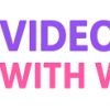 Video Chat Random Women