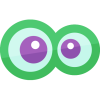 Camfrog Review