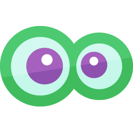 Camfrog Review