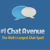 Chat Avenue Review