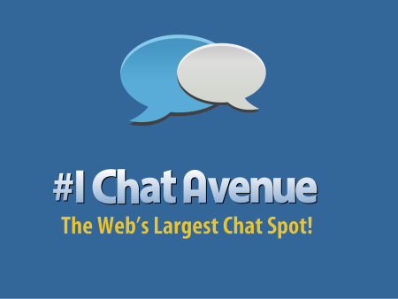 Chat Avenue Review