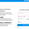 Chatib Review