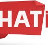 Chatiw Review