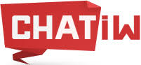 Chatiw Review