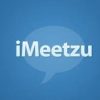 iMeetzu Review