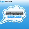 Joingy Review: Your Comprehensive Guide to Anonymous Video Chat