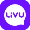 LiVu Review