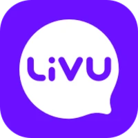 LiVu Review