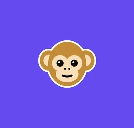 Monkey App Review