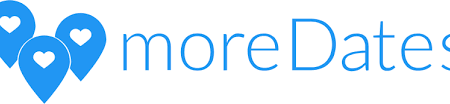 MoreDates Review