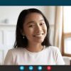 Asian Video Chat Sites