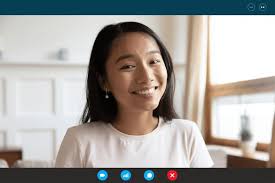 Asian Video Chat Sites