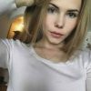 Online Chat Rooms Michigan