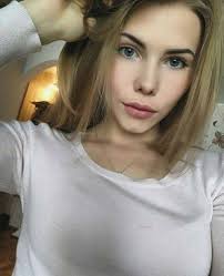 Online Chat Rooms Michigan