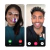 Best Free Random Chat Arab Experience