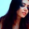 Indian Video Chat
