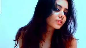 Indian Video Chat
