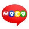 MocoSpace Review
