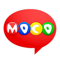 MocoSpace Review