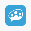Paltalk Review