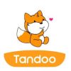 Tandoo App Review
