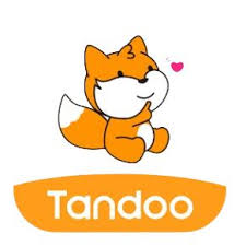 Tandoo App Review