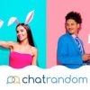 Chatrandom Review