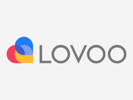 Lovoo Review