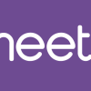 MeetMe Review