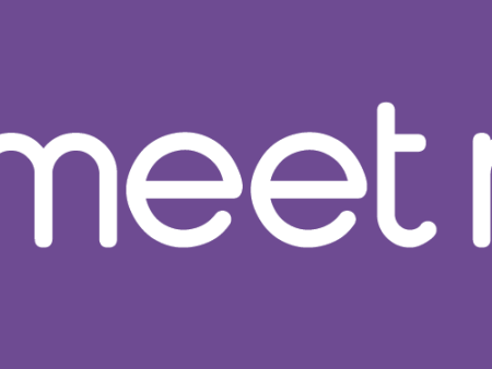MeetMe Review