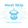 MeetSkip Review