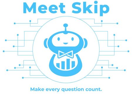 MeetSkip Review