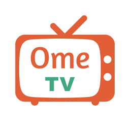 OmeTV Review